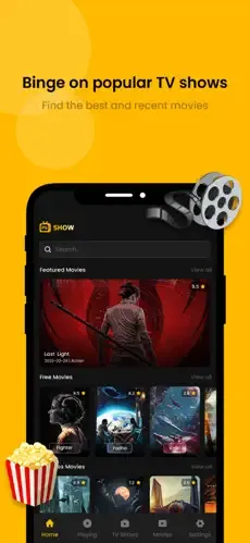 18-movies-on-jio-hotstar tv show